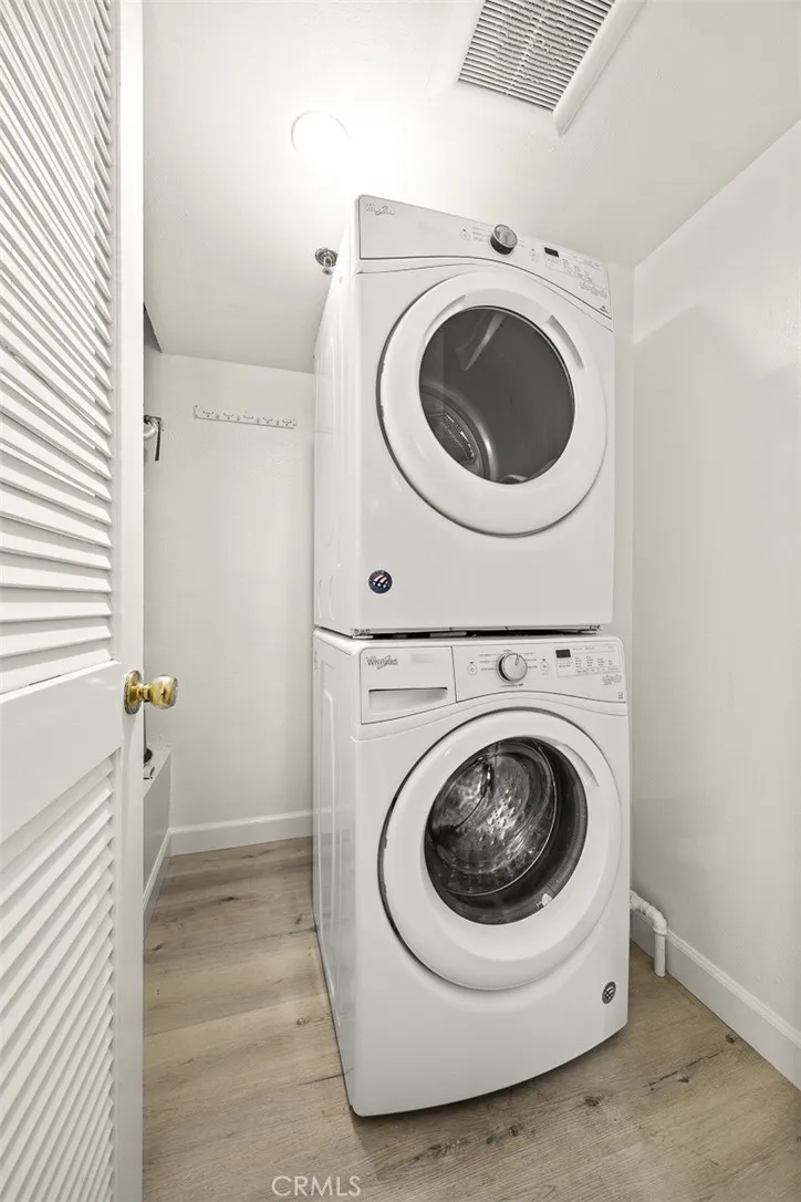 138 Alta Street A, Arcadia, California 91006 home-pic-11